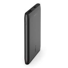 Fast charge & extend your device's battery life when it matters most. 10k Usb C Pd Powerbank Mit Usb C Kabel Belkin