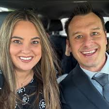 Big Deck Dance every Sunday! 🥳This week, May 11: Cedric Watson et Bijou  Creole! #louisiana #sunday #funday #cajun #creole #culture #swamp #dance  #levee #party #cypresscove #happy #people