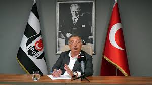 1959 trabzon doğumlu olan ahmet nur çebi, 1978 ted karabük kolejinde liseyi bitirerek, 1983 marmara üniversitesi ekonomi fakültesinden mezun oldu. Ahmet Nur Cebi Kulupler Birligi Baskanligi Ndan Istifa Etti
