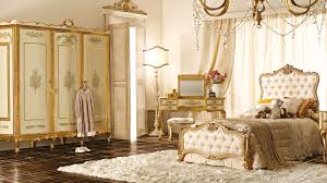 The variety of options we offer our clients allow them to bring to life their dream bedroom. Italian Bedroom Furniture Manufacturers Classic Italian Furniture