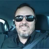 50+ "Antonio Saad" profiles