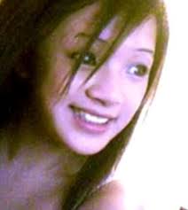 Anna Sophia Ana Shaffer