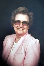 Jackie Lane Knowles Obituary June 3, 2024