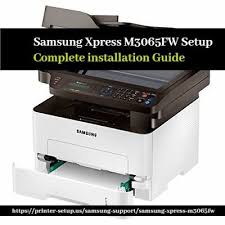 Home printer samsungsamsung m306x series. M3065fw Promotions