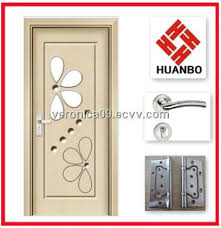 Pin On Door