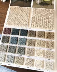 Had this been a client's basement and not my own, i would have done a lot. New Carpet In The Basement Playroom Mindfully Gray