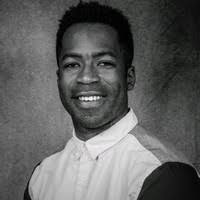 Emmanuel Macias Email & Phone Number