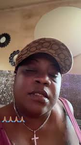 Melvin Leroy Grayson