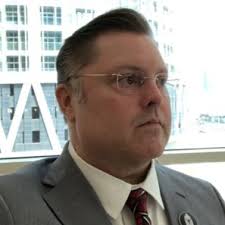 jobopenings #hiring #1stphorm #wedothework