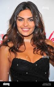 Daniel Arteche's Instagram, Twitter & Facebook