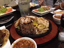 Maybe you would like to learn more about one of these? The Best Tacos In Pearland Updated August 2021 Tripadvisor