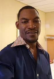 Earl Wynn's Instagram, Twitter & Facebook