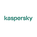 Kaspersky Discount Code February 2021