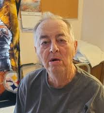 McKeesport and Mon-Yough Obituaries