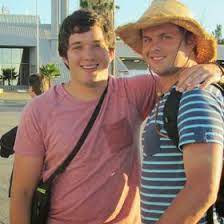 His publications include twelve novels, inter alia 13 uur, 2008, spoor, 2010, 7 dae, 2011. Willem Engelbrecht Wvengelbrecht Profile Pinterest