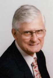 Guy Samuel Holder Obituary