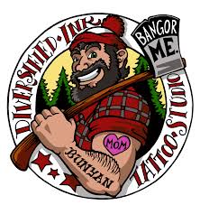 23,048 likes · 211 talking about this · 5,485 were here. Local Piercers Diversified Ink Bangor Maine Local Piercers
