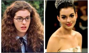 No flix filmes (www.flixfilmes.org) você pode assistir ao filme o diário da princesa (2001) online completo e sem cortes de graça! Anne Hathaway Dijo Que Si A El Diario De La Princesa 3 Erizos