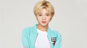Search free jeongyeon wallpapers on zedge and personalize your phone to suit you. Twice Jeongyeon Wallpapers Top Free Twice Jeongyeon Backgrounds Wallpaperaccess