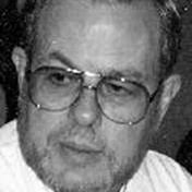 Search Robert Crouch Obituaries and Funeral Services