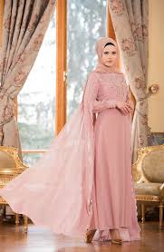2018 Sefamerve Com Tesettur Abiye Elbise Modelleri Https Www Tesetturelbisesi Com 2018 Sefamerve Com Tesettur Summer Outfits Women Festival Outfits Outfits
