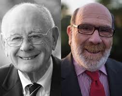 Honorary degree recipients to be recognized May 14 The Daily The Daily