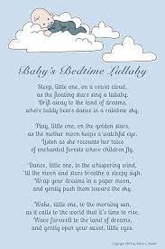 baby s bedtime lullaby boy on cloud stretched canvas wall art perfect for any baby boy s nursery visit my etsy page to baby bedtime baby poems baby lullabies