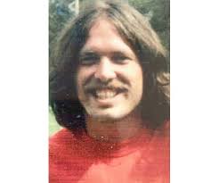 James Pederson Obituary (1959