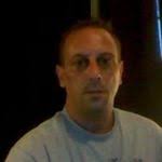 Todd Haviland's Instagram, Twitter & Facebook