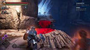 The publisher provided gamesbeat with a digital playstation code for the purposes of this review. 0tdfsyofmbux M