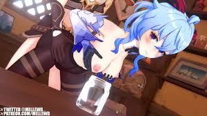 Rule34 - If it exists, there is porn of it  mellewd  6623089