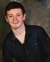 Logan Allen Johnson Obituary August 20, 2024