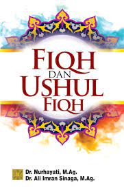 Ushul fiqh wahbah zuhaili pdf, terjemah ushul fiqh wahbah zuhaili pdf, terjemahan ushul fiqh wahbah zuhaili, kitab ushul fiqh wahbah zuhaili. Jual Buku Fiqh Dan Ushul Fiqh Oleh Dr Nurhayati M Ag Gramedia Digital Indonesia