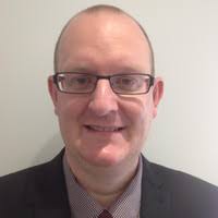 Lloyds TSB Commercial Finance Email Format