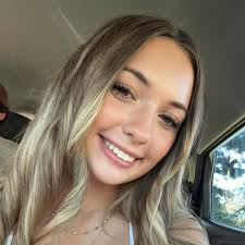 Grace Tupper and Corey Simpson's Wedding Website