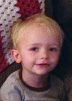 Garrett King Obituary