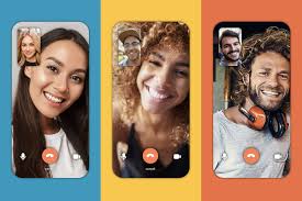 Another popular dating app is bumble, with 75 million registered users, according to a bumble representative. Bumble S Ingenious Marketing Reinvented Online Dating Here S How They Did It By Markairn Apr 2021 Better Marketing