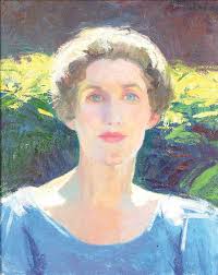 Henry Hensche Paintings & Artwork for Sale