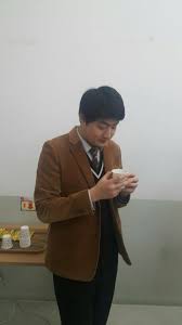 Check spelling or type a new query. ìœ¤ì¤€ì„œ Home Facebook
