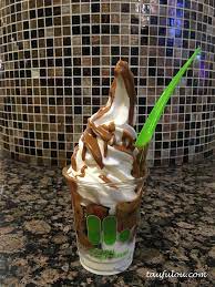 Maybe you would like to learn more about one of these? Llao Llao Pavilion I Come I See I Hunt And I Chiak
