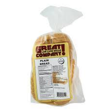 Yes go forth and eat carbs great low carb bread pany. 20 Best Low Carb Bagels Walmart Best Diet And Healthy Recipes Ever Recipes Collection