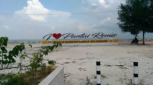 Check spelling or type a new query. Pantai Remis Picture Of Pantai Remis Kapar Tripadvisor