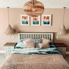 Maybe you would like to learn more about one of these? 14 Inspiring Bedroom Colour Schemes For 2021 Love Renovate