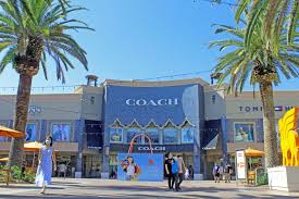 You can visit your state or local health department's website to look for the latest local information on testing. Which L A Shopping Centers Are Open During The Coronavirus