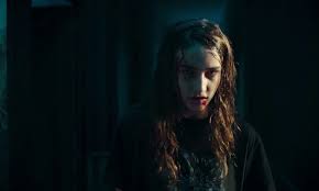 Looking for a scary movie to watch on netflix? Veronica Is Said To Be The Most Disturbing Movie On Netflix But Is It