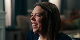 People think High School Catfish doc disregards one vital detail that  changes everything 🔎