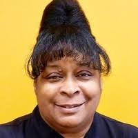 Obituary information for Ladonne Mitchell