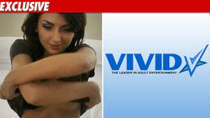 TMZ
