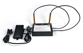 Conestoga Works Lichtenberg Figure Wood Burners 2017 Wood Burner Wood Burning Kits Lichtenberg Figures