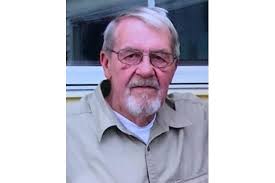 Franklin Steinke Obituary (1934